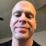 defensive_personality's profile picture