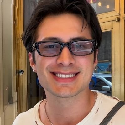 𐔌 marce 𐦯 ໑̣'s profile picture