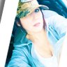 Rachael_🧁Nar15s's profile picture