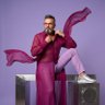 Guille Barrios🏆🌈 profil fotoğrafı