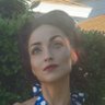 Lara profil fotoğrafı