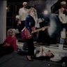Фото профиля djmark