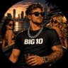 Profilbild von XxCre8tive
