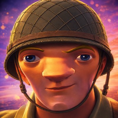 migratoor's profile picture