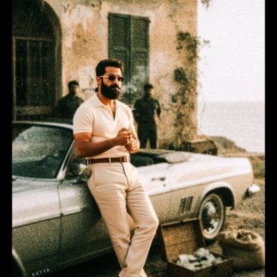 _muralie's profile picture