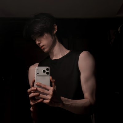 bengamrariadh's profile picture
