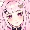 Nap ☁️✖️┊ꔫMOE!Liveꔫ 的头像