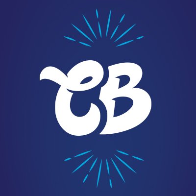 chaturbate's profile picture