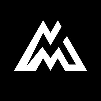 MADRINAS's profile picture