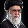 فارس الكلمة's profile picture