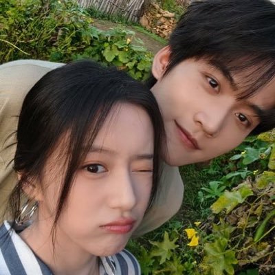aagutinez's profile picture