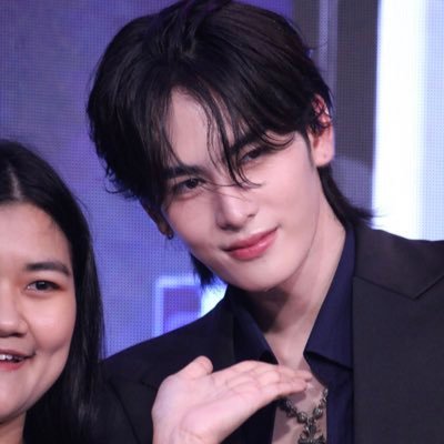 ɴ ɪ ᴅ ᴀ (พี่สาวหนูต้า) ณิดา สิงหเมฆา's profile picture