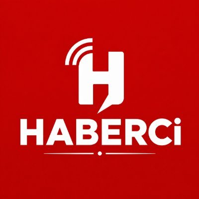 Haberci's profile picture