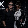 MagistrTheOne |CO NULLXES 的头像