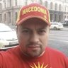 Finnzius's profile picture