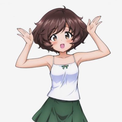 Silly Mode🇺🇸🇵🇭's profile picture