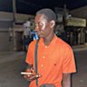 Ahmadouna Ndiaye โญ๏ธโญ๏ธ๐ธ๐ณ's profile picture