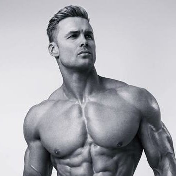JustsexxyMen's profile picture