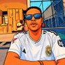 Profilbild von MÇ SYMPO