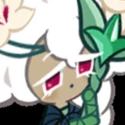 fempuremilk's profile picture