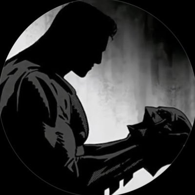 PANIC_x7's profile picture
