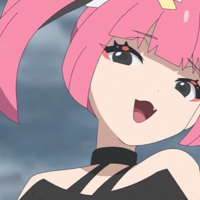 ざだーくみるらむ's profile picture
