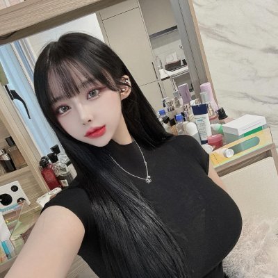 ki_98798's profile picture