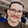 Profilbild von Renan Campos