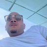 TOMMY’s SHINEbox's profile picture