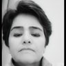 Kevser Uğraş profil fotoğrafı