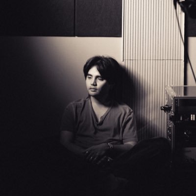 PABLO's profile picture