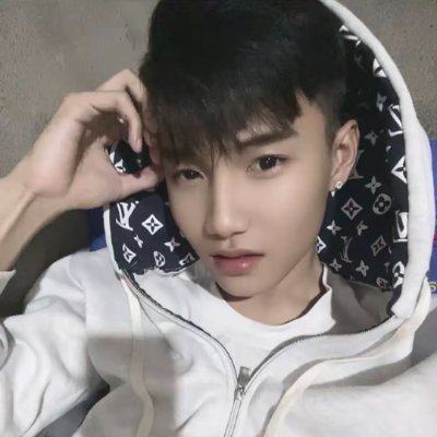 Tẽn✈️'s profile picture