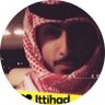 نــــــواف ♛'s profile picture