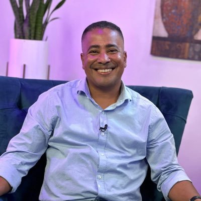 BolivarArmijos's profile picture