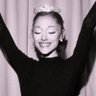Profilbild von milå ᯓ✦ viu a ariana e o bts