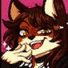 CatKitte 🐾 PAWAI 2026 的头像