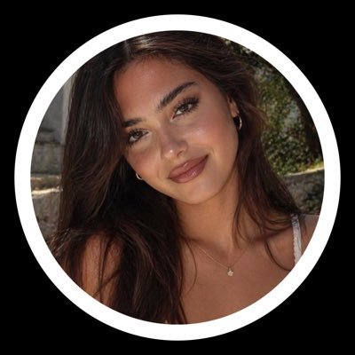 KennisaLord's profile picture