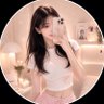 あい profil fotoğrafı