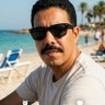 youness Otman profil fotoğrafı
