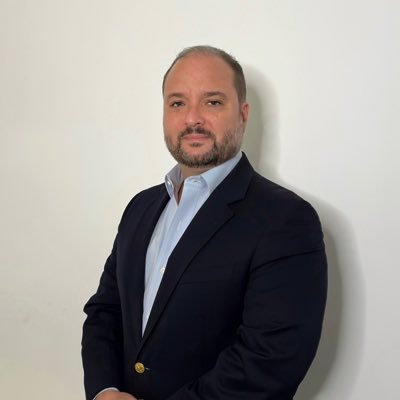 PalmieriWaelti's profile picture