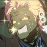 Profilbild von Nota Kuroi