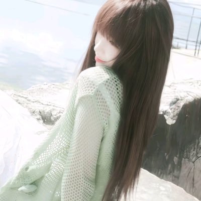 aa5487840713's profile picture