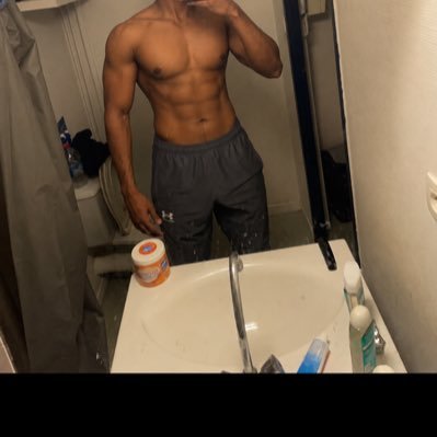 dj99Kl's profile picture