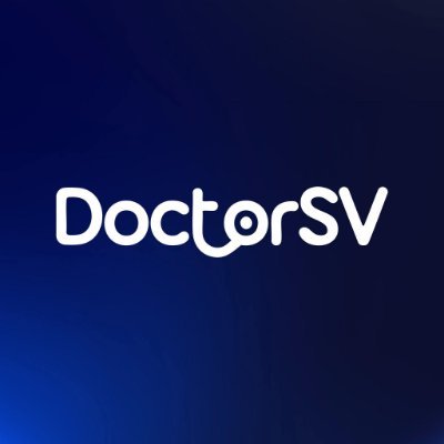 DoctorSV's profile picture