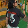 Sandra Fradera's profile picture