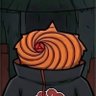 Chad๐ฅท's profile picture