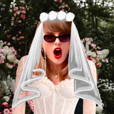 𝔸𝕓𝕚❤️‍🔥⸆⸉'s profile picture