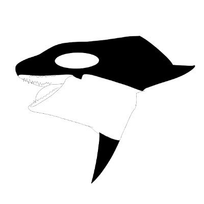 tama_078's profile picture