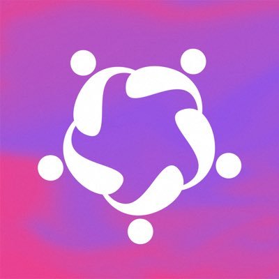 The Moonpot Official's profile picture