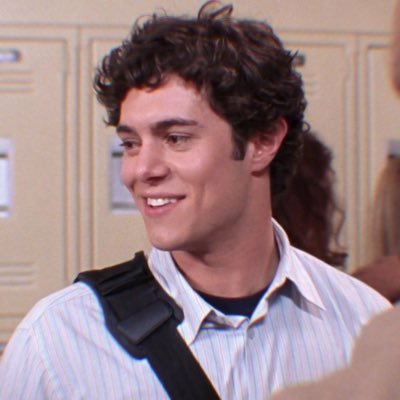 parkersrina's profile picture